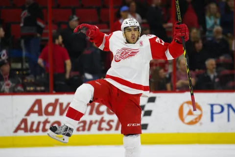 Andreas Athanasiou
