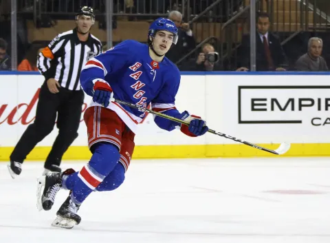 Filip Chytil