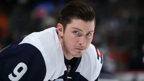 Matt Duchene