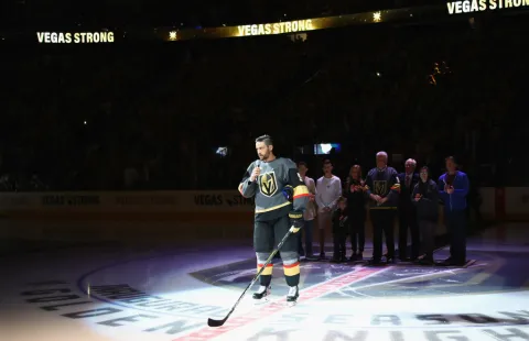 Deryk Engelland