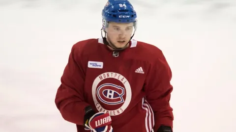 Martin Réway