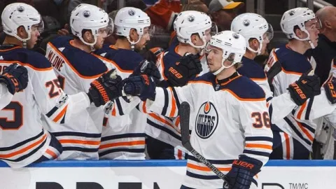 Jussi Jokinen