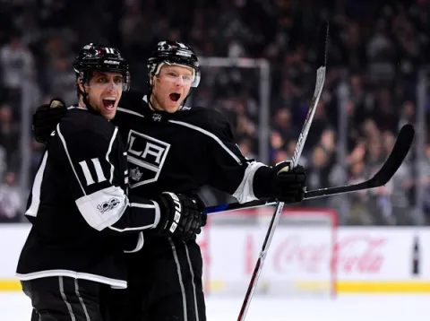 Christian Folin