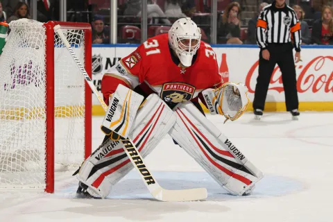 Antti Niemi