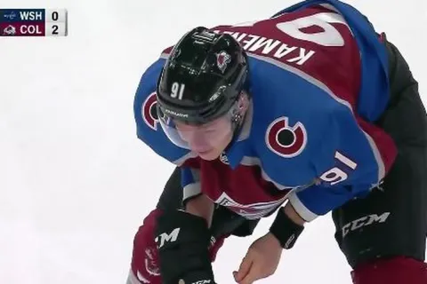 Vladislav Kamanev