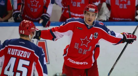 Bogdan Kiselevič