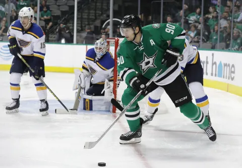 Jason Spezza