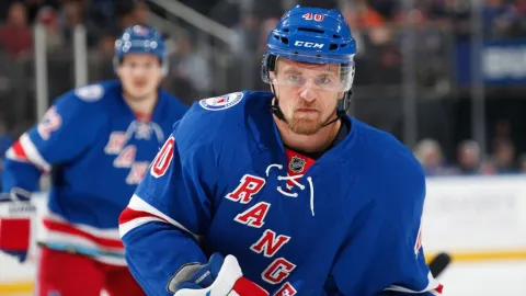 Michael Grabner