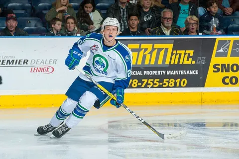 Aleksi Heponiemi