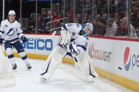 Peter Budaj