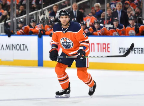 Andrej Sekera