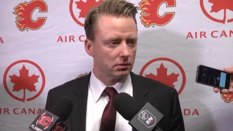 Glen Gulutzan