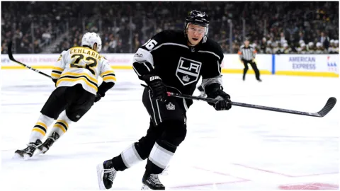 Jussi Jokinen