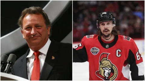 Melnyk & Karlsson