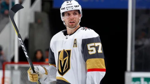 #57 David Perron