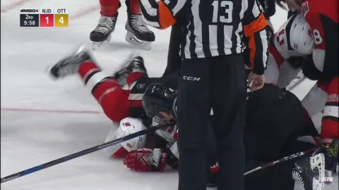 Burrows & Hall