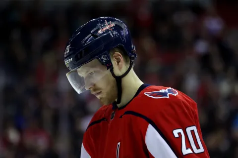 Lars Eller