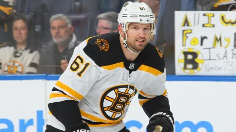 Rick Nash