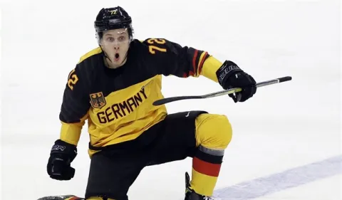 Dominik Kahun