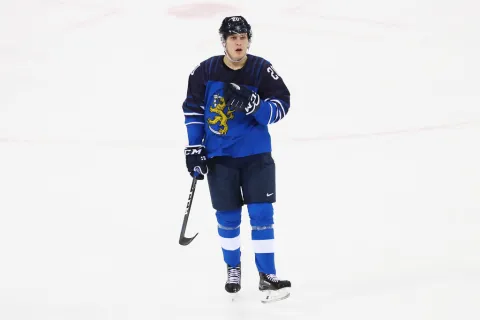 Eeli Tolvanen
