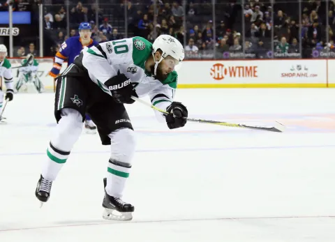 Martin Hanzal