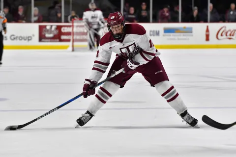 Cale Makar