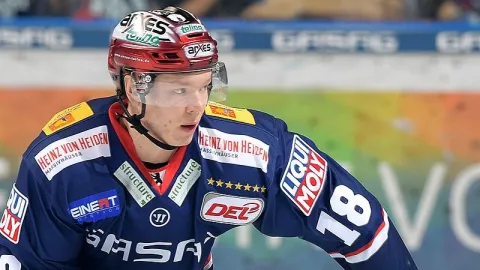 Jonas Müller