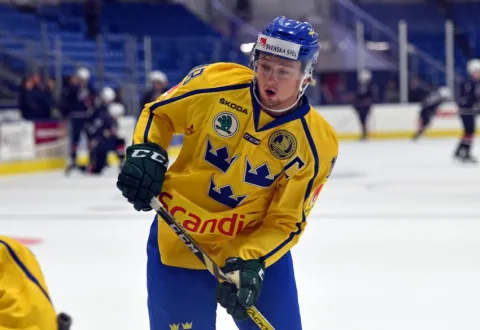 Rasmus Asplund