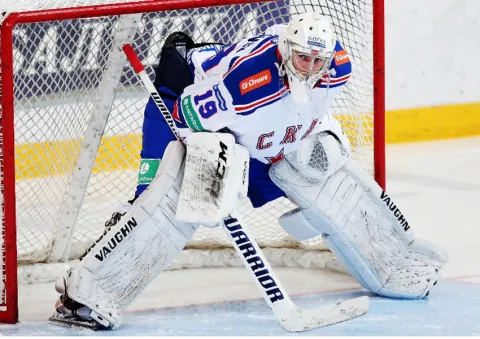 Mikko Koskinen