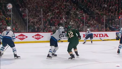 Morrissey & Staal