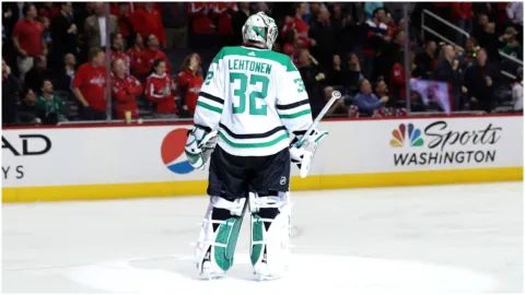 Kari Lehtonen