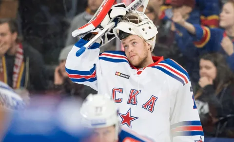 Mikko Koskinen