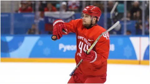 Jegor Jakovlev