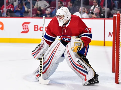 Antti Niemi