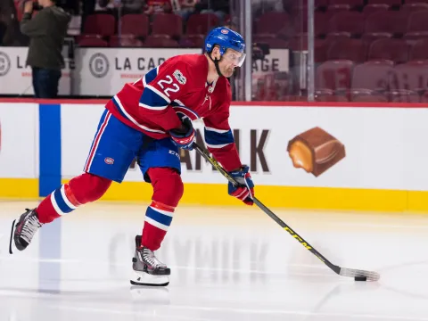 Karl Alzner