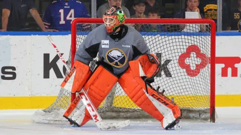 Ukko-Pekka Luukkonen