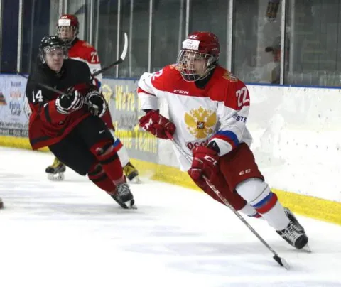 Ruslan Ischakov
