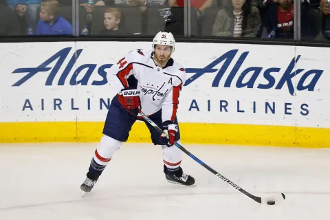 Brooks Orpik
