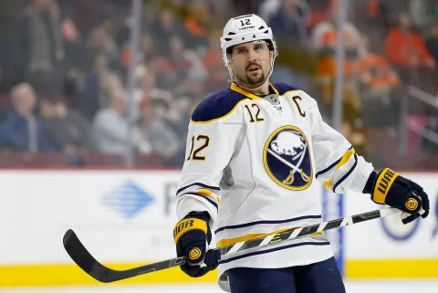 Brian Gionta