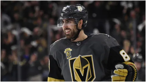 Alex Tuch