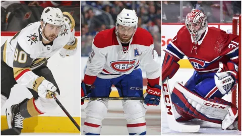 Tatar & Weber & Price