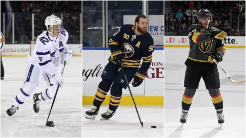Bozak & O'Reilly & Perron