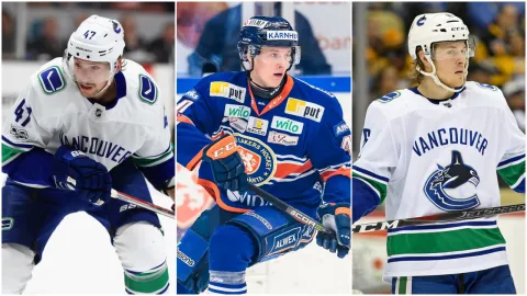 Bärtschi & Pettersson & Boeser