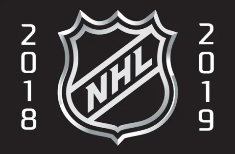 Vyhrajte exkluzívny zájazd na zápasy NHL!