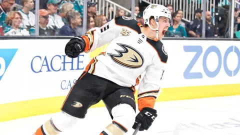 Maxime Comtois