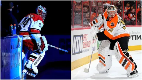 Mrázek & Neuvirth