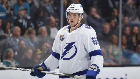 Jake Dotchin