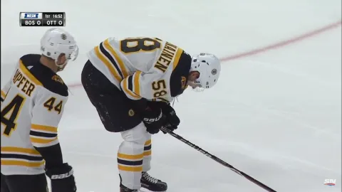 Urho Vaakanainen