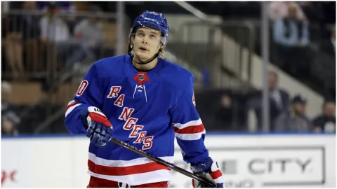 Vladislav Namestnikov