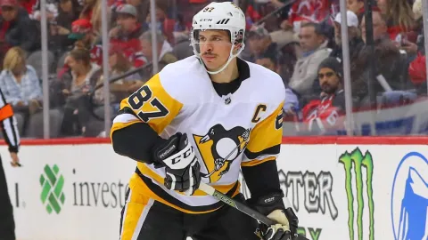 Crosby, Subban, Chára... Viaceré veľké mená zranené v rovnaký čas